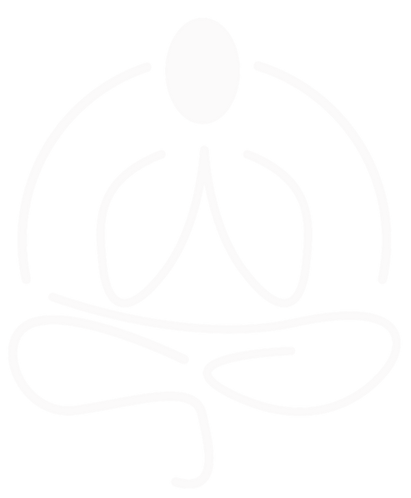 Wellbalance